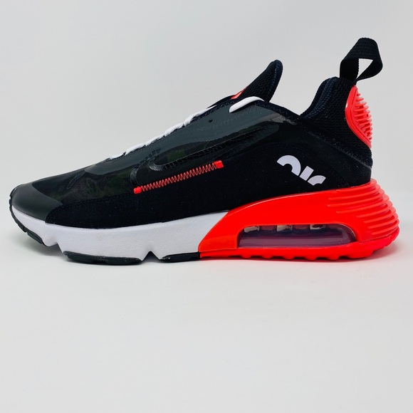 Nike Air Max 2090 Reverse Duck Camo - Picture 6 of 7